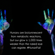 Illustration for article titled 20 Facts About Light To Brighten Your Curiosity